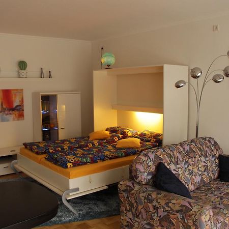 Ferienwohnung Bad Neuenahr Ngoại thất bức ảnh