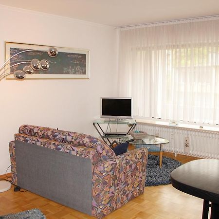Ferienwohnung Bad Neuenahr Phòng bức ảnh