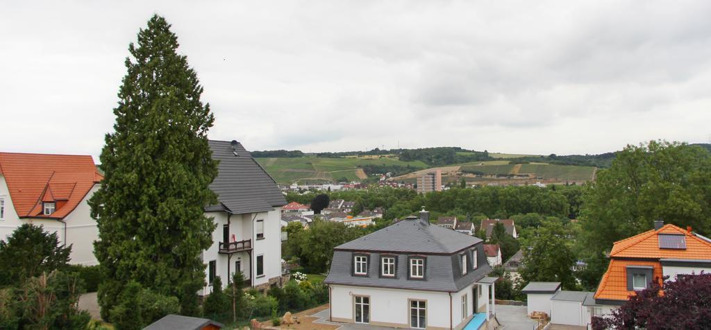 Ferienwohnung Bad Neuenahr Phòng bức ảnh