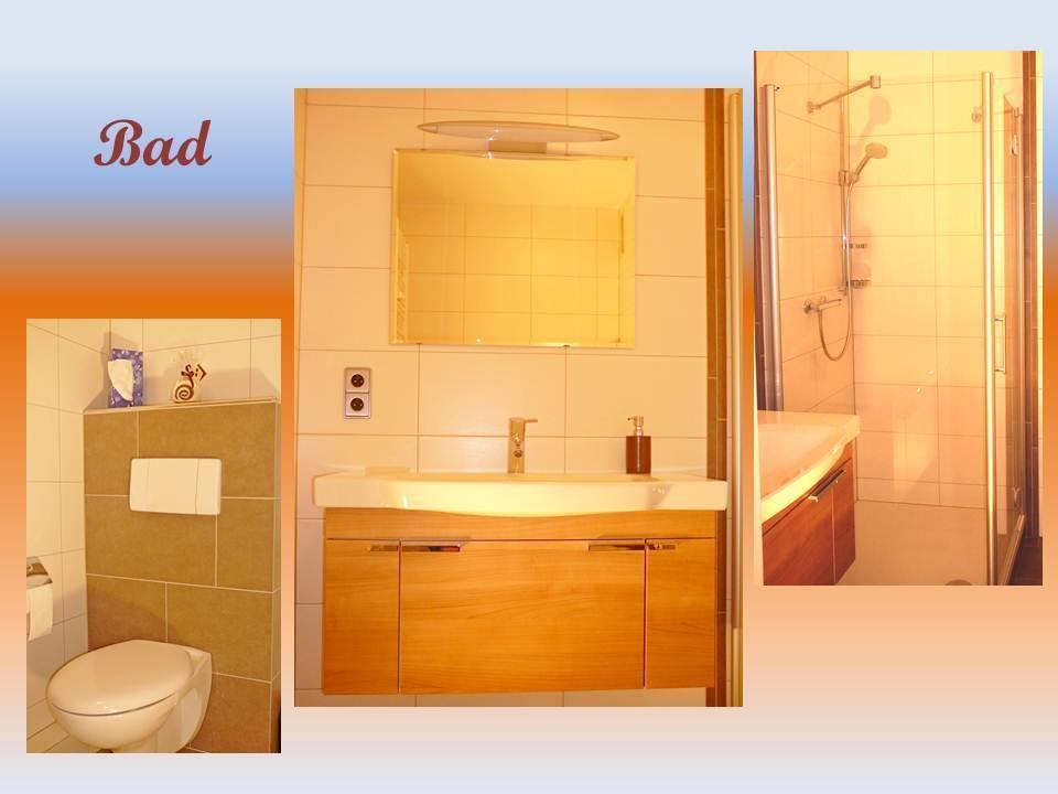 Ferienwohnung Bad Neuenahr Phòng bức ảnh