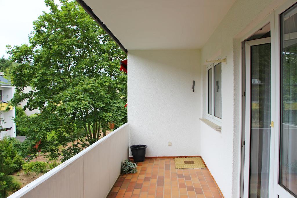 Ferienwohnung Bad Neuenahr Phòng bức ảnh